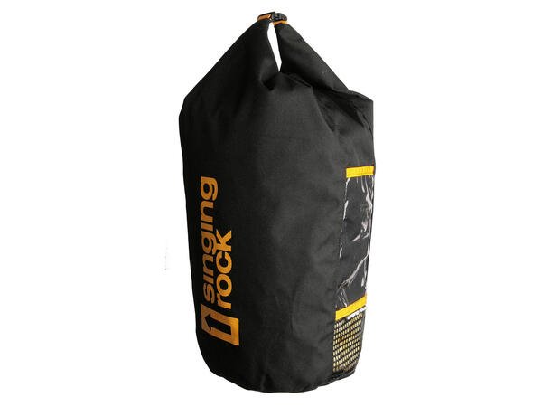 Singing rock Working bag